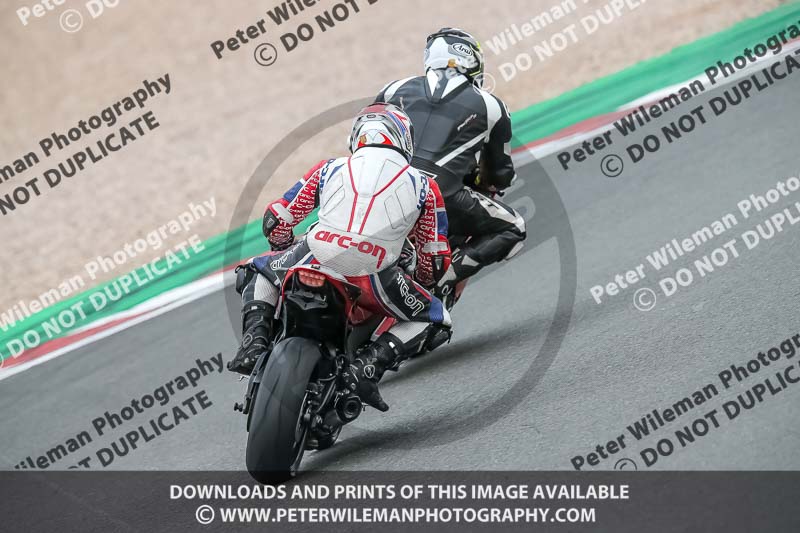 Donington;PJ Motorsport Photography 2020;donington no limits trackday;donington park photographs;donington trackday photographs;no limits trackdays;peter wileman photography;trackday digital images;trackday photos